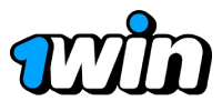 1win