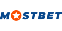 Mostbet