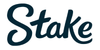 Stake
